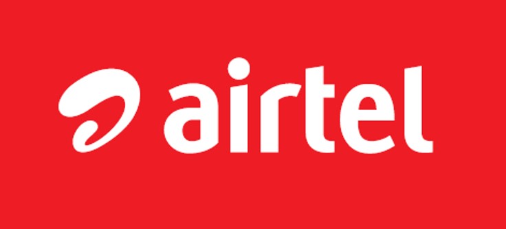 airtel-logo-white-text-horizontal