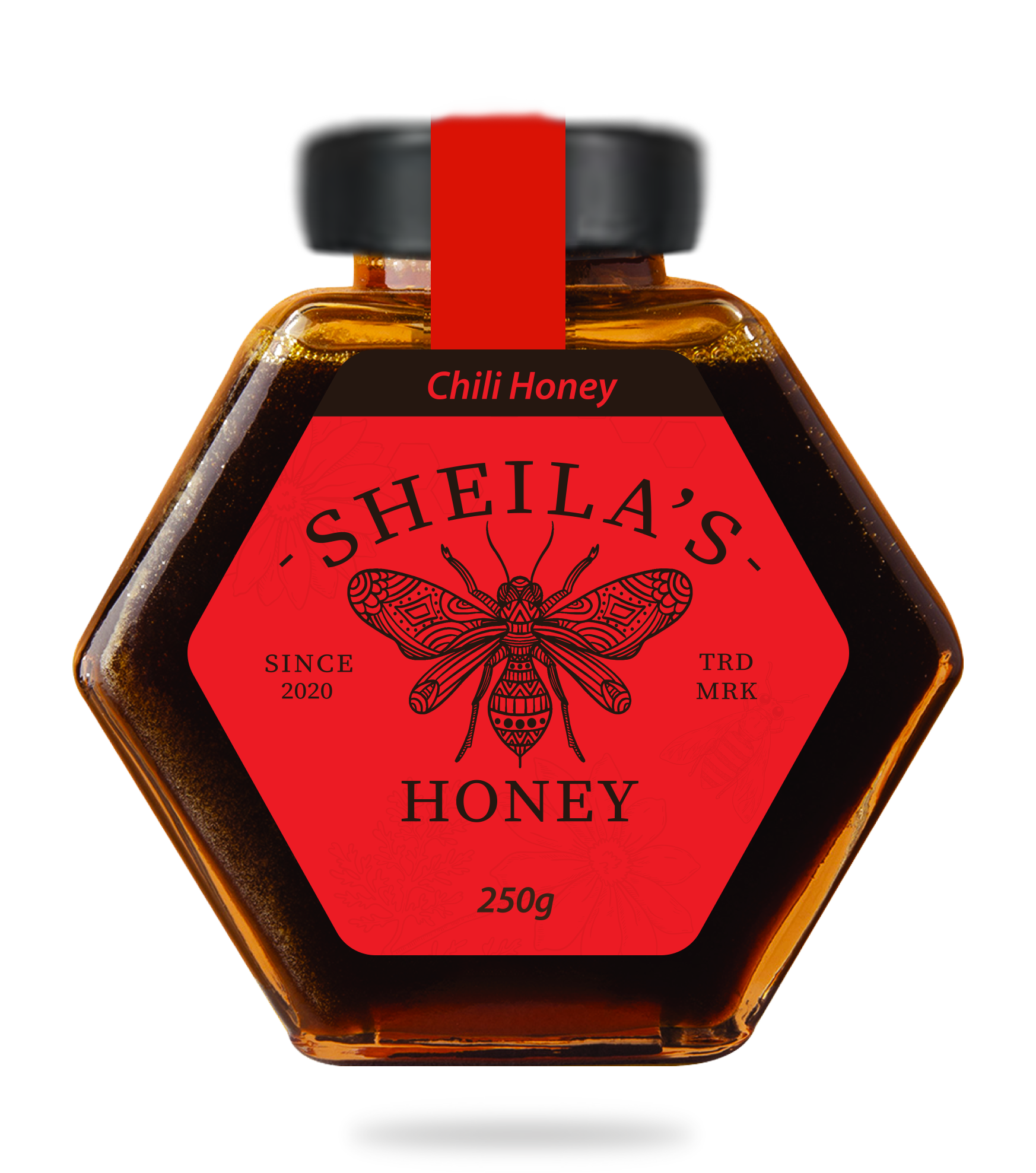 chili-Honey WB