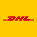 dhl-logo-0-1