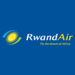 rwandair-logo-A39BBCC652-seeklogo.com